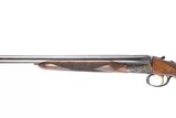 CONNECTICUT SHOTGUN MFG. RBL 12GA - 11 of 16