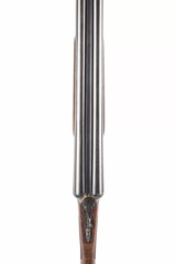 CONNECTICUT SHOTGUN MFG. RBL 12GA - 7 of 16