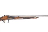 CONNECTICUT SHOTGUN MFG. RBL 12GA - 3 of 16