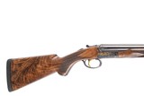 CONNECTICUT SHOTGUN MFG. RBL 12GA - 4 of 16