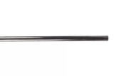 CONNECTICUT SHOTGUN MFG. RBL 12GA - 2 of 16