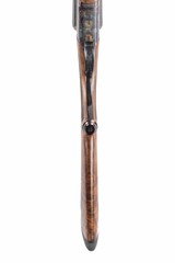 CONNECTICUT SHOTGUN MFG. RBL 12GA - 16 of 16