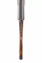 CONNECTICUT SHOTGUN MFG. RBL 12GA - 8 of 16