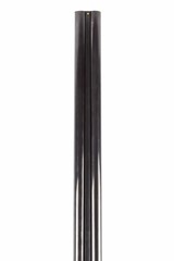 CONNECTICUT SHOTGUN MFG. RBL 12GA - 6 of 16
