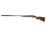 CONNECTICUT SHOTGUN MFG. RBL 12GA - 9 of 16