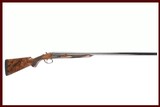 CONNECTICUT SHOTGUN MFG. RBL 12GA - 1 of 16