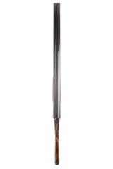 CONNECTICUT SHOTGUN MFG. RBL 12GA - 5 of 16