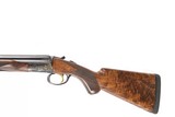 CONNECTICUT SHOTGUN MFG. RBL 12GA - 12 of 16