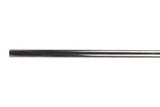 CONNECTICUT SHOTGUN MFG. RBL 12GA - 10 of 16