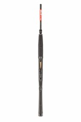 BENELLI NOVA 20GA - 4 of 4
