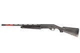 BENELLI NOVA 20GA - 3 of 4