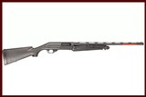 BENELLI NOVA 20GA - 1 of 4