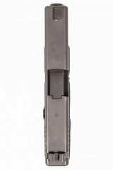 GLOCK 19 GEN 3 9MM - 2 of 4