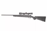 RUGER AMERICAN 308WIN - 3 of 4
