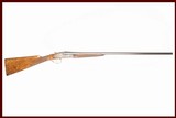 LUCCHINI BEST SLE 28GA - 1 of 13