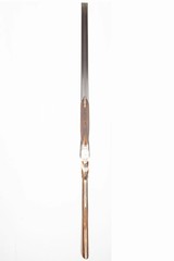 LUCCHINI BEST SLE 28GA - 12 of 13