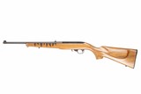 RUGER 10/22 GATOR .22LR - 3 of 4