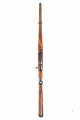 RUGER M77 MARK II 308WIN - 4 of 4
