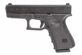 GLOCK 19 GEN 3 9MM - 3 of 4