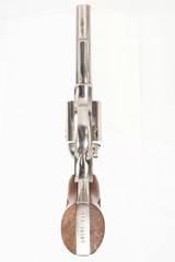 RUGER SECURITY SIX 357MAG - 4 of 4