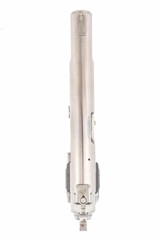 FN HI-POWER 9MM - 2 of 4