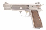 FN HI-POWER 9MM - 3 of 4