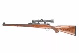 REMINGTON MODEL SEVEN CUSTOM 7MM-08 - 3 of 4