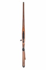 REMINGTON MODEL SEVEN CUSTOM 7MM-08 - 4 of 4