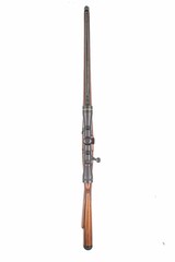 REMINGTON MODEL SEVEN CUSTOM 7MM-08 - 2 of 4