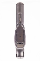 HECKLER & KOCH P7 9MM - 4 of 4