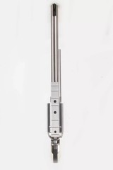 MAGNUM RESEARCH BFR 45-70 GOV - 2 of 4