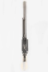 MAGNUM RESEARCH BFR 45-70 GOV - 4 of 4