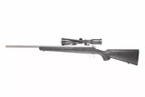 REMINGTON 700 5R 308WIN - 3 of 4