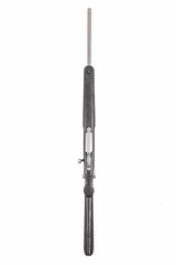 REMINGTON 700 5R 308WIN - 4 of 4