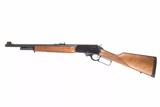 MARLIN 1895G 45-70GOV - 3 of 4