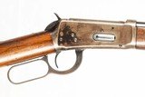 WINCHESTER 94 32WS MFG 1923 - 7 of 12