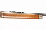 WINCHESTER 94 32WS MFG 1923 - 8 of 12
