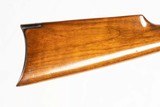 WINCHESTER 94 32WS MFG 1923 - 6 of 12