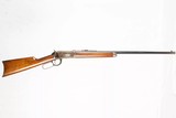 WINCHESTER 94 32WS MFG 1923 - 10 of 12