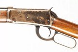 WINCHESTER 94 32WS MFG 1923 - 3 of 12