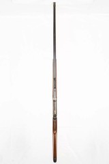 WINCHESTER 94 32WS MFG 1923 - 11 of 12