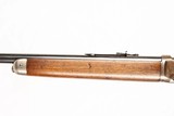 WINCHESTER 94 32WS MFG 1923 - 4 of 12