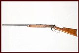 WINCHESTER 94 32WS MFG 1923 - 1 of 12