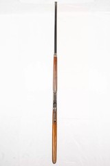 WINCHESTER 94 32WS MFG 1923 - 12 of 12