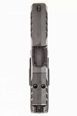 WALTHER PDP F-SERIES 9MM - 2 of 4
