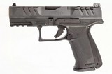 WALTHER PDP F-SERIES 9MM - 3 of 4