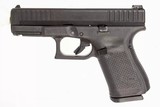 GLOCK 44 22LR - 3 of 4