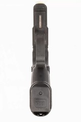 GLOCK 44 22LR - 4 of 4