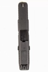 GLOCK 44 22LR - 2 of 4