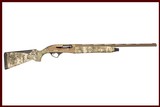 FABARM XLR CHESAPEAKE 12GA - 1 of 4